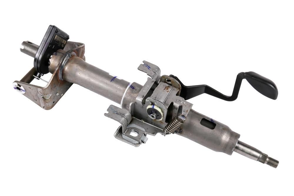 4-15900953 - Image 2