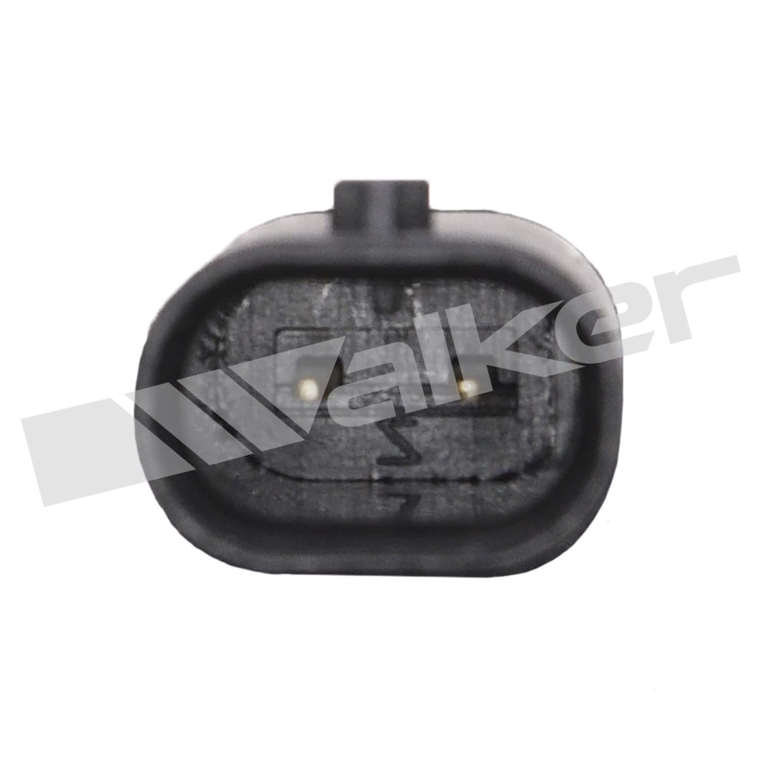 226-590-1310 - Image 3