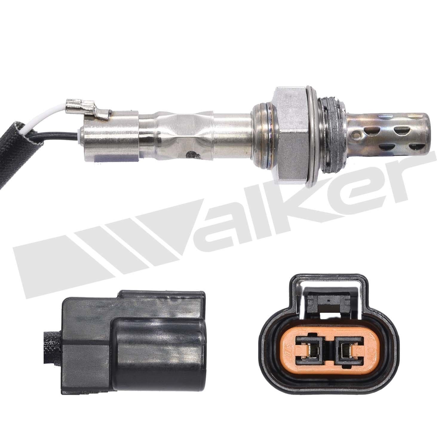 226-250-22067 - Image 4