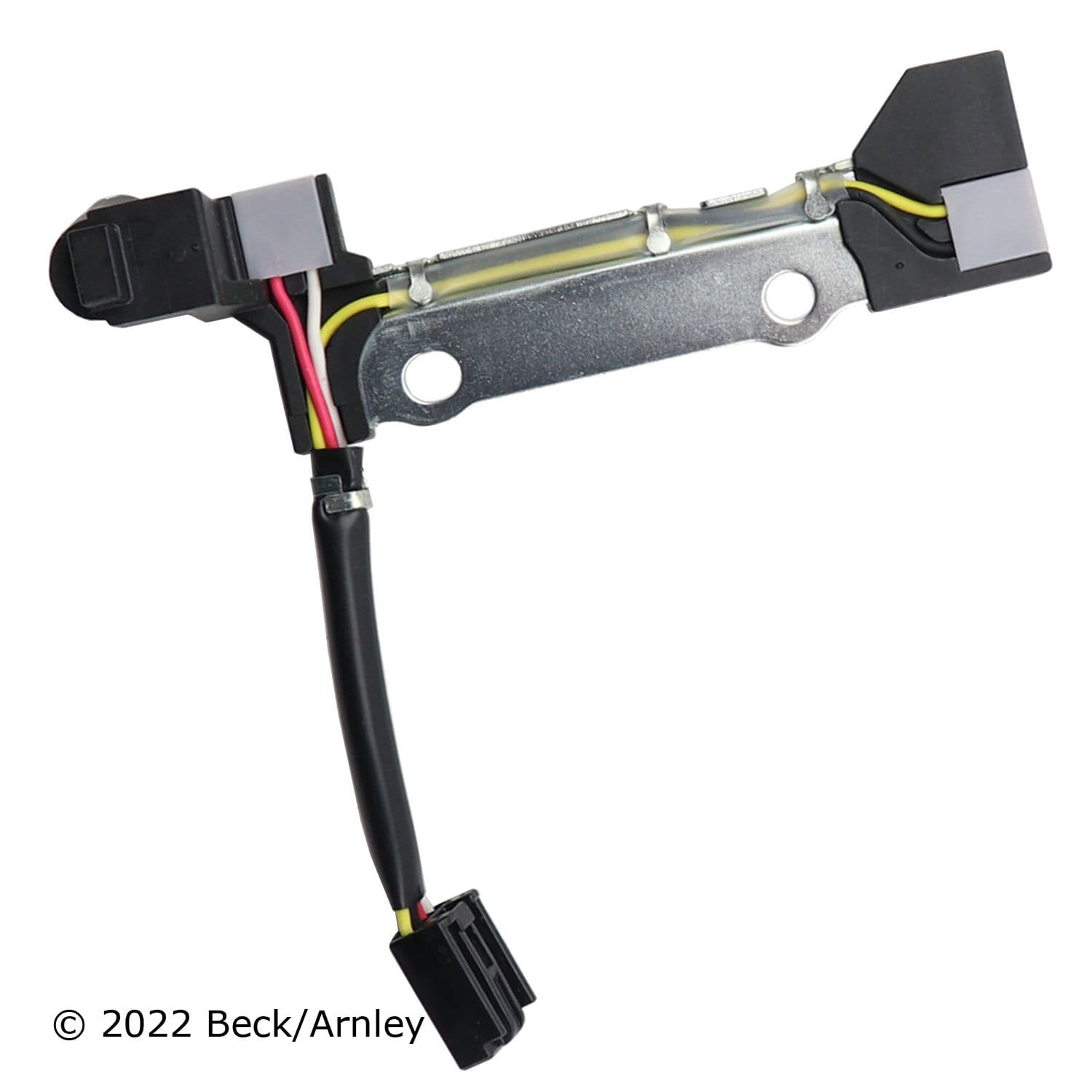 517-090-0003 - Image 1