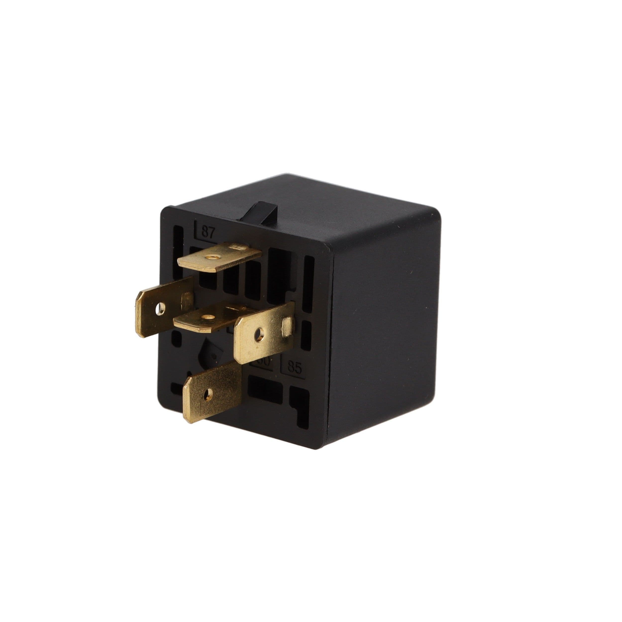 710-60-0098 - Image 2