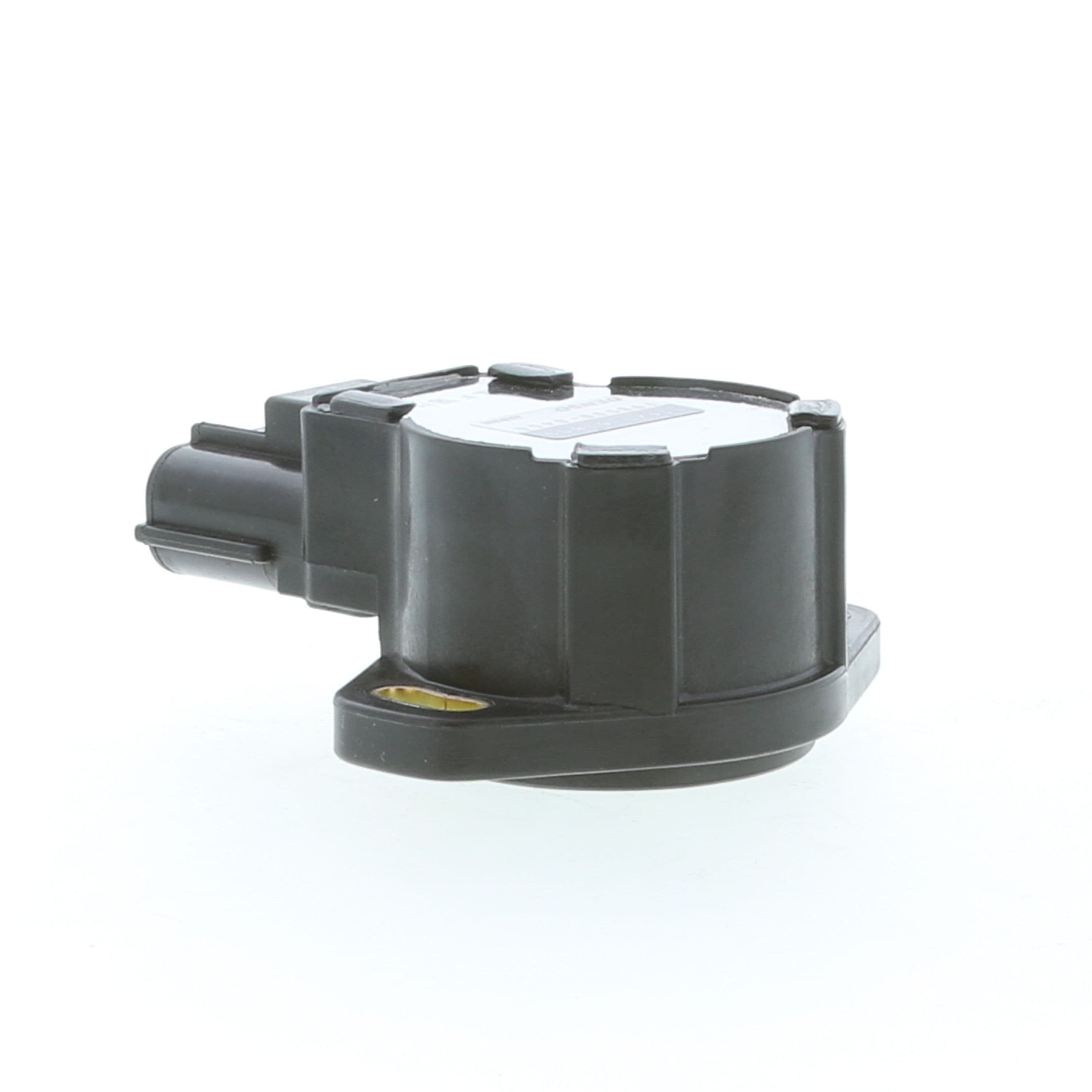 88-1TP1226 - Image 4