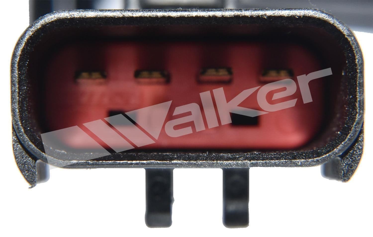 226-242-1054 - Image 3