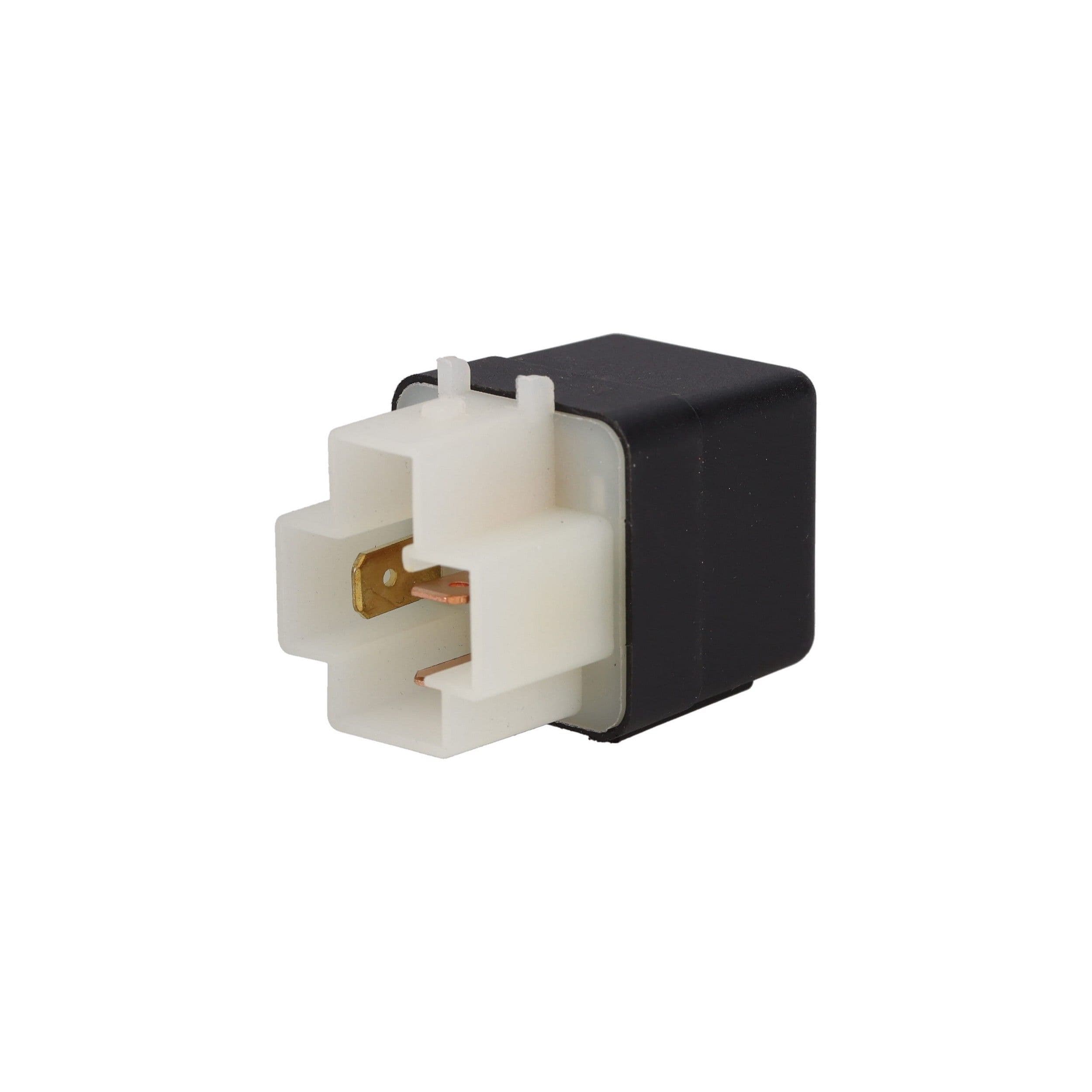 710-60-0190 - Image 2