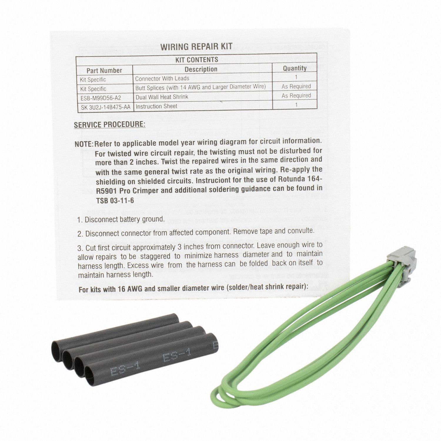 317-WPT-1013 - Image 4