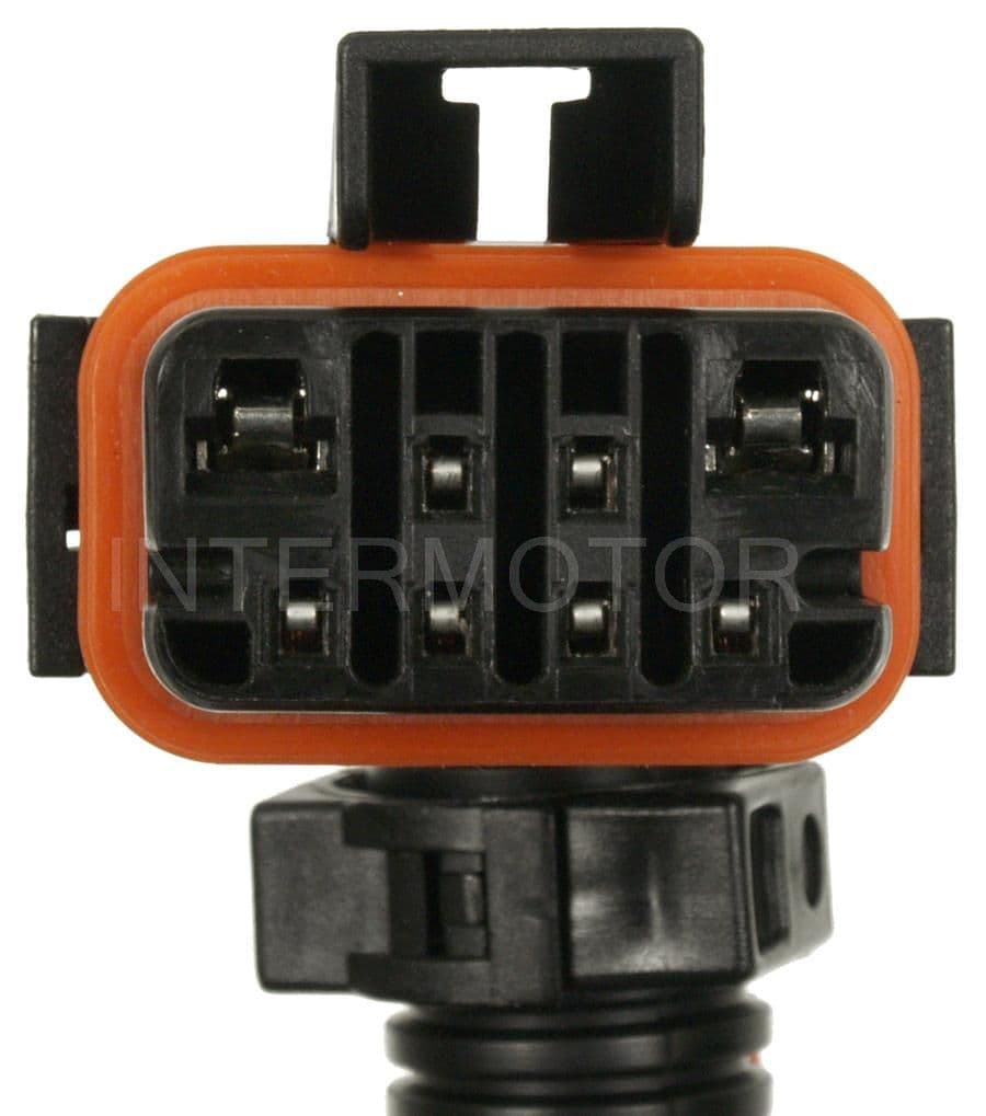 792-NS-284 - Image 3