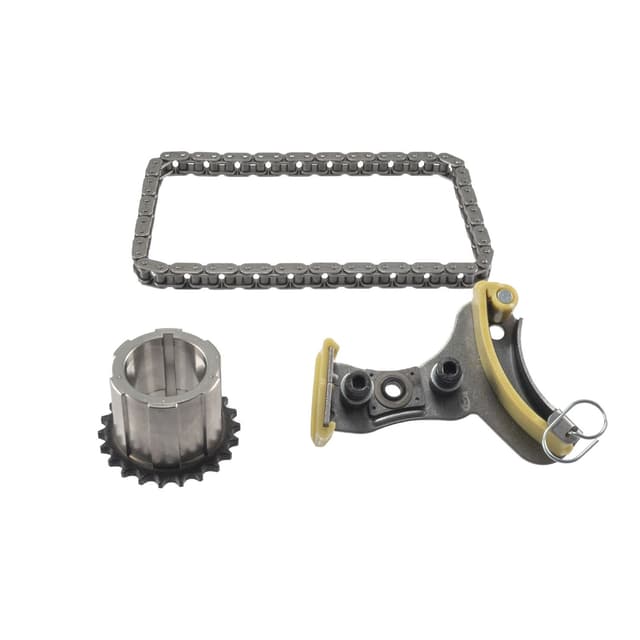 category-292-3-3SRH60SE