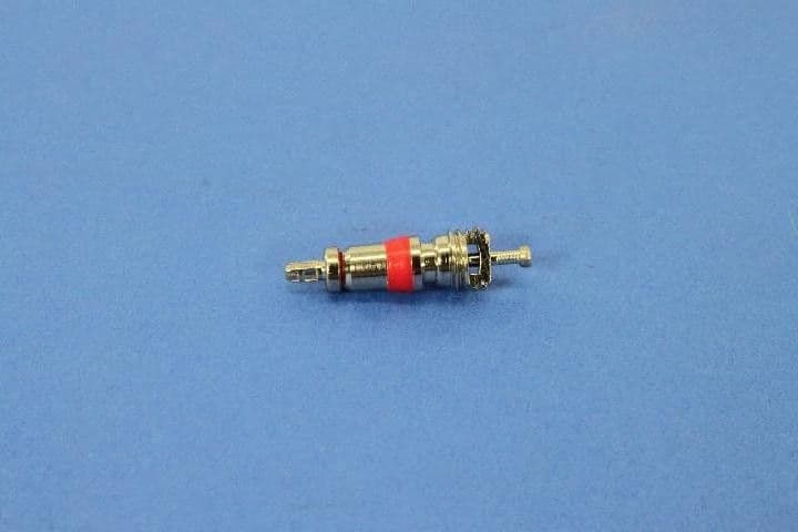 66-68184874AA - Image 3