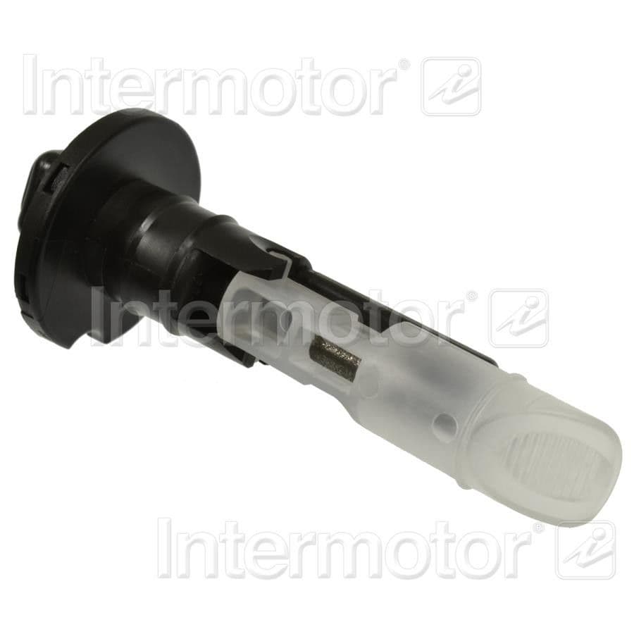 792-FLS142 - Image 2