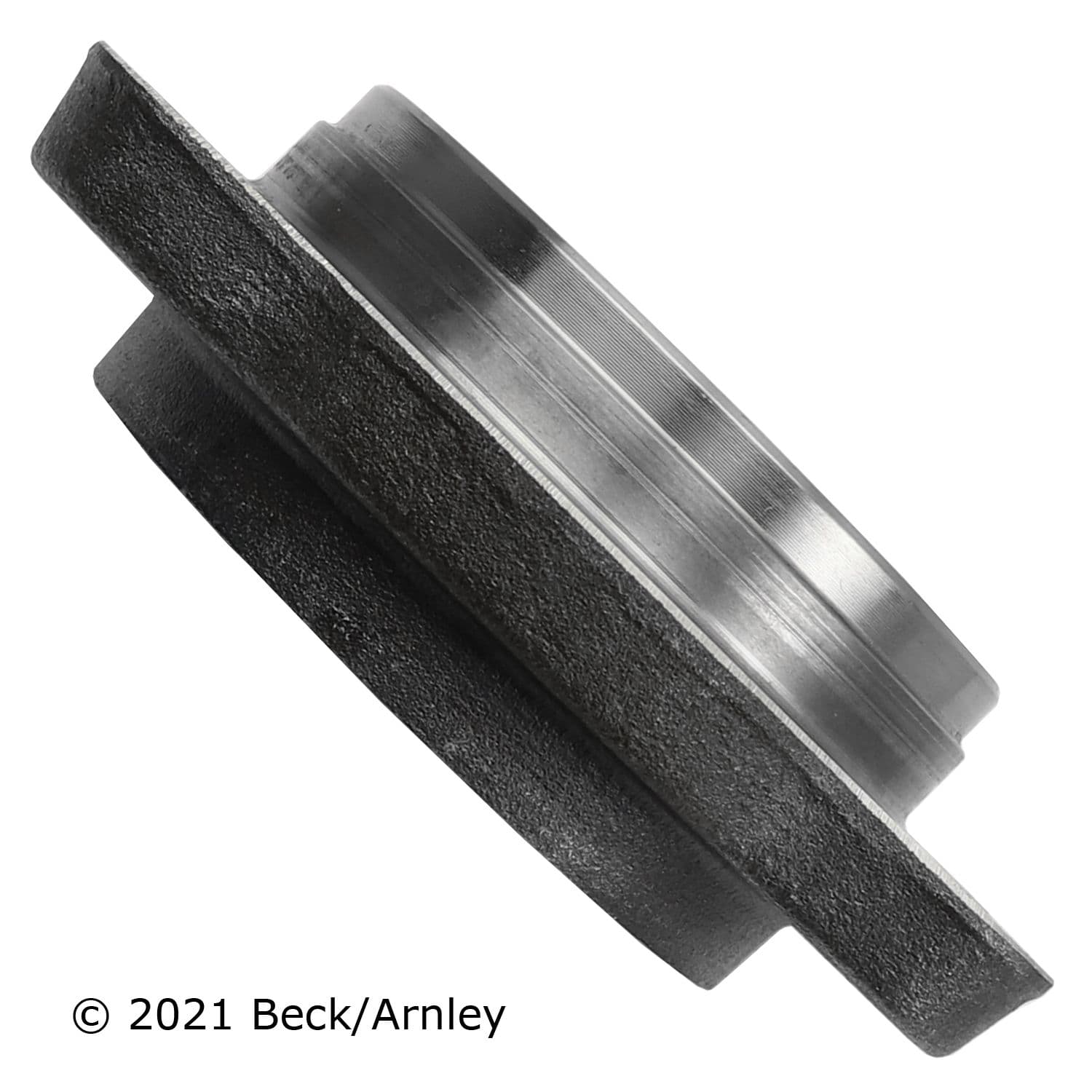 517-051-4203 - Image 3