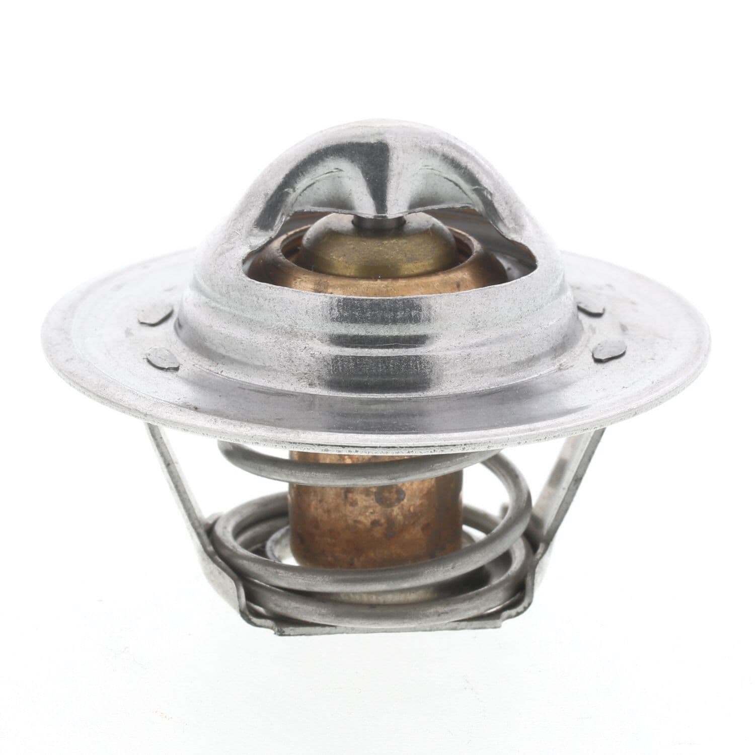 88-200-205 - Image 3