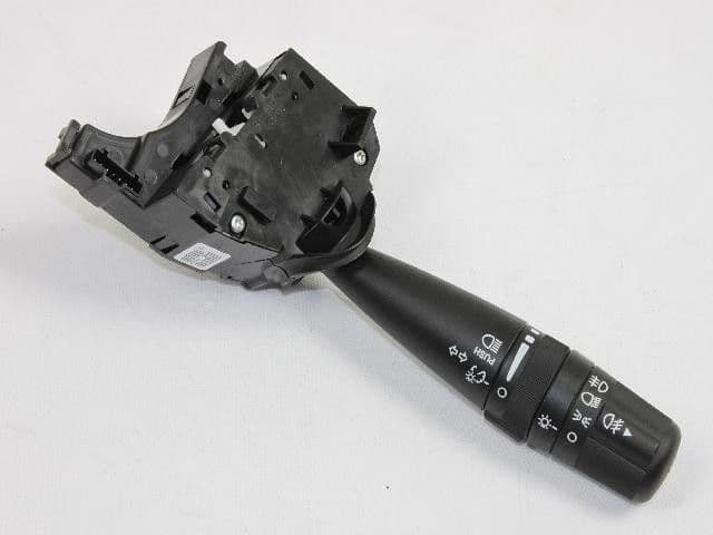 category-66-05183946AE