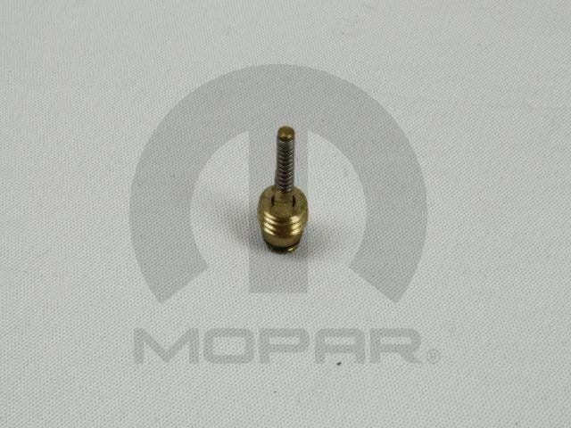 66-05189373AA - Image 3