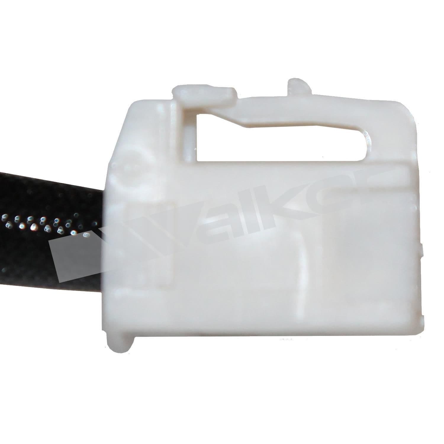 226-350-34454 - Image 4