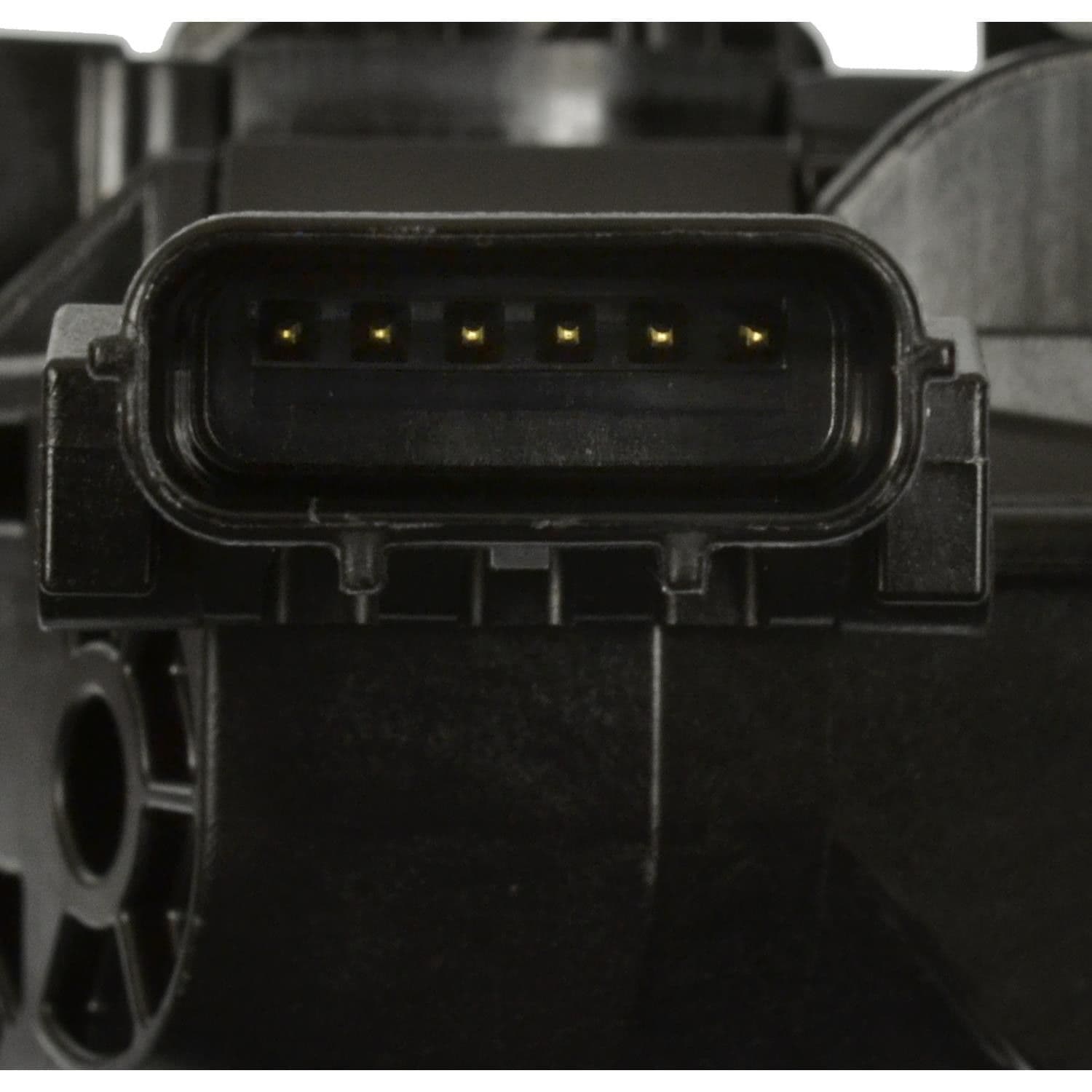 792-APS504 - Image 3