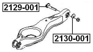 818-2130-001 - Image 2