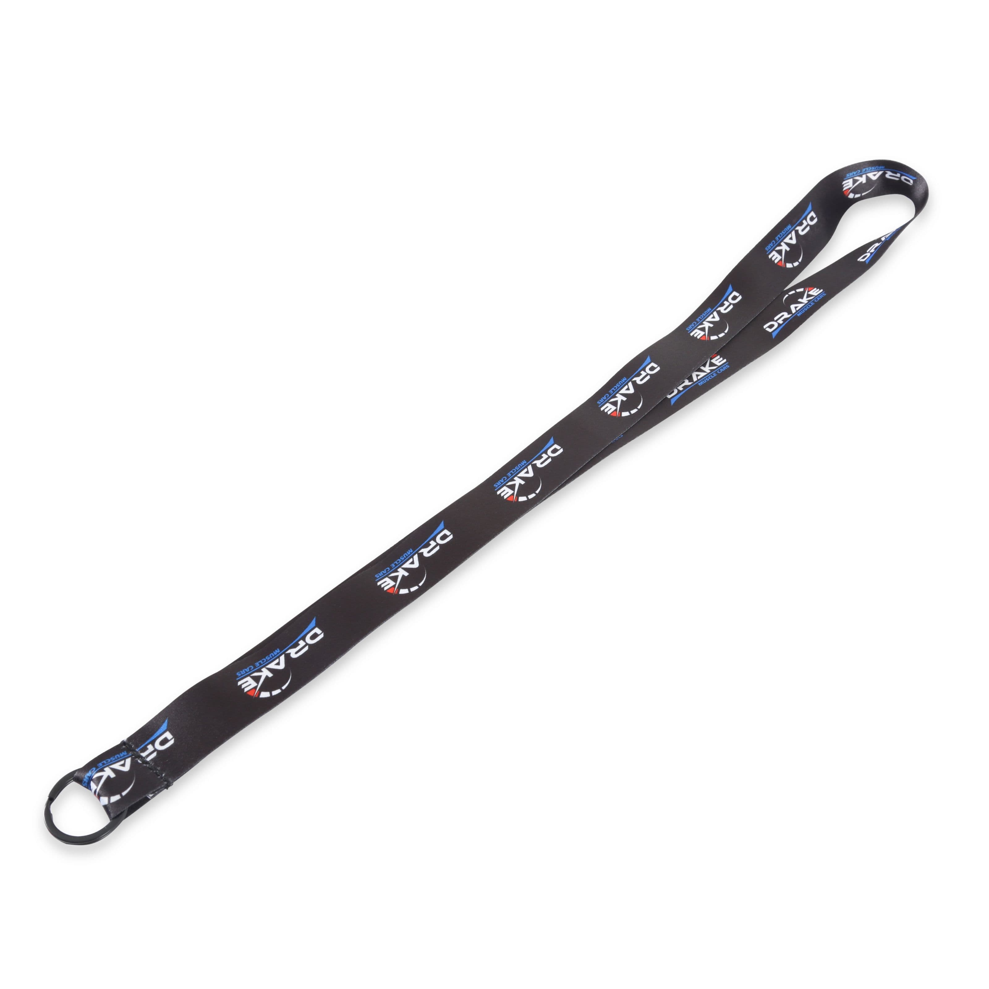 9601-36-584DMC - Image 4