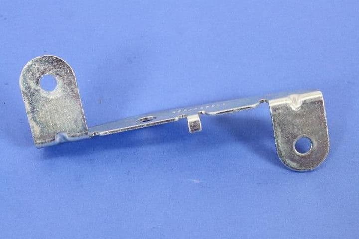 66-68143782AA - Image 1