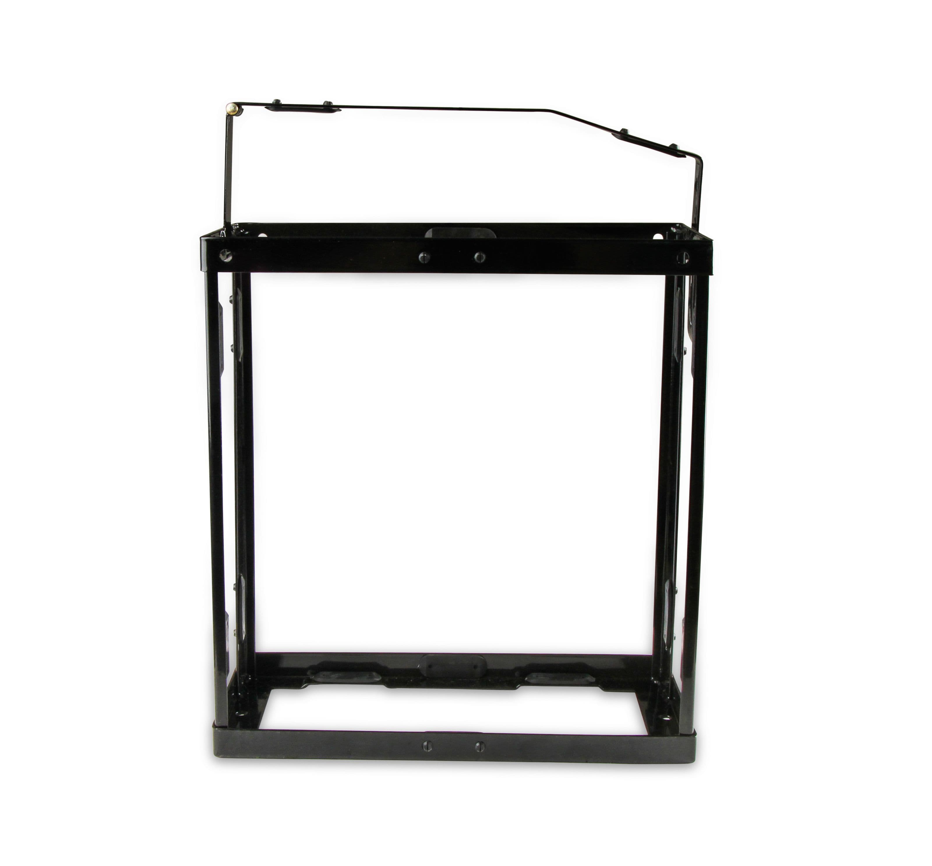 9405-2791AOR - Image 3