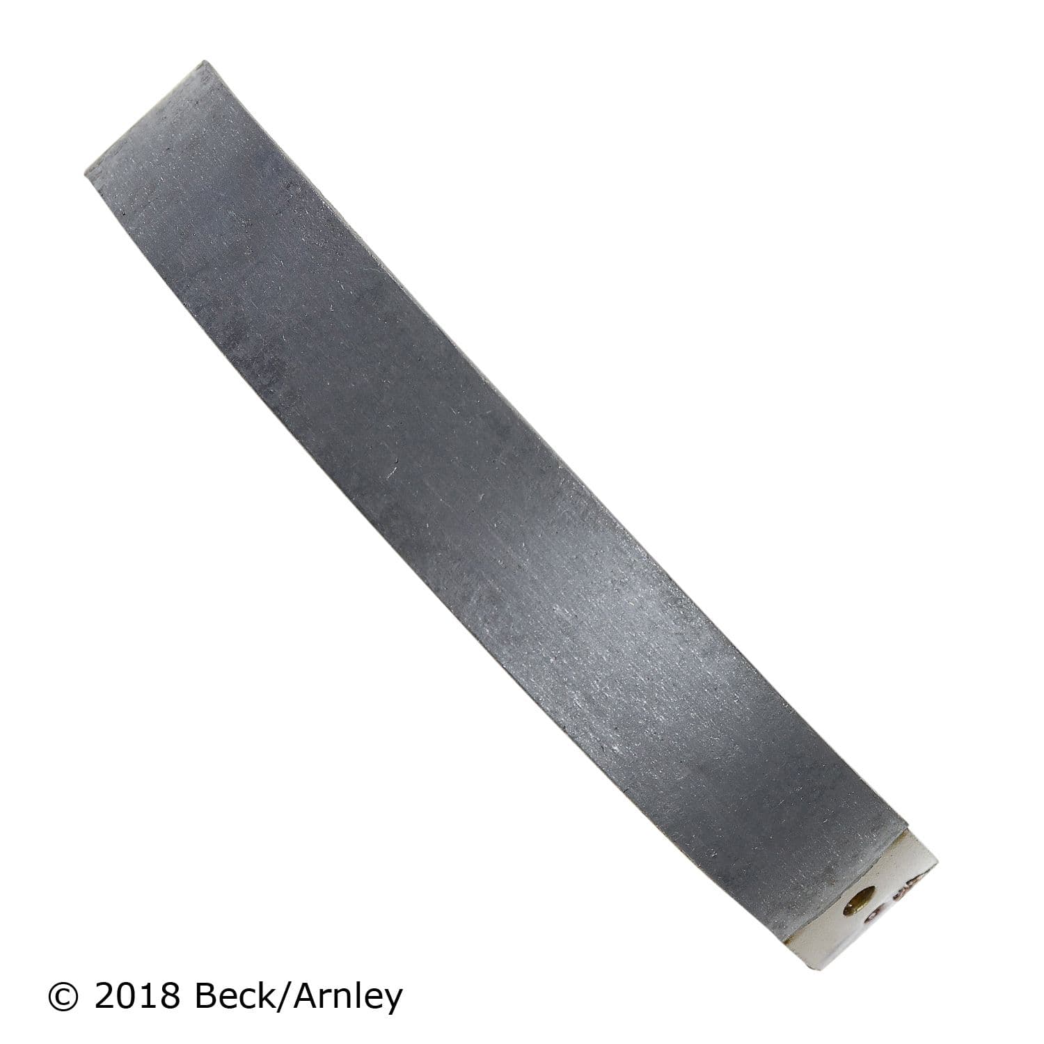 517-081-3195 - Image 4