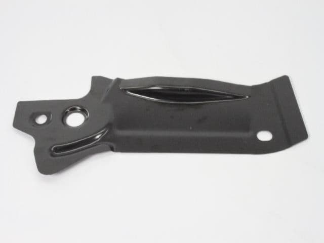 66-05155249AA - Image 2