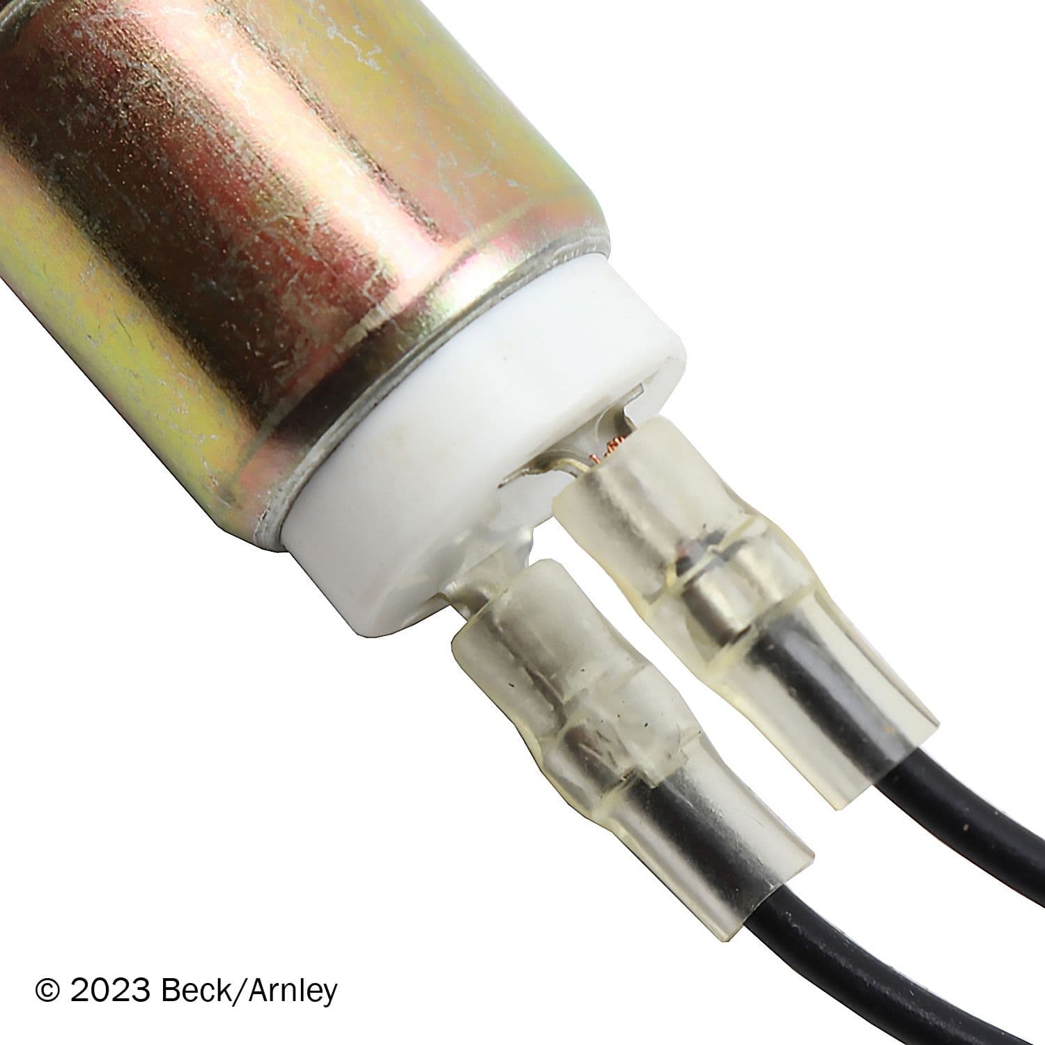 517-201-0288 - Image 4