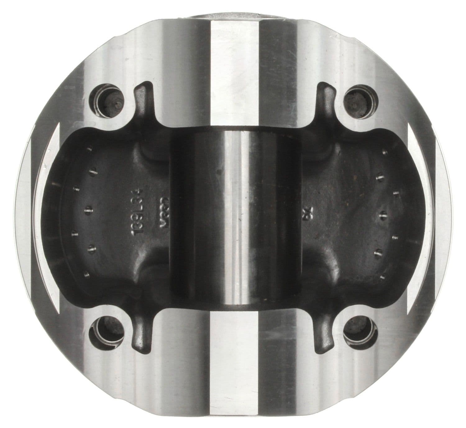 744-226-1571 - Image 4