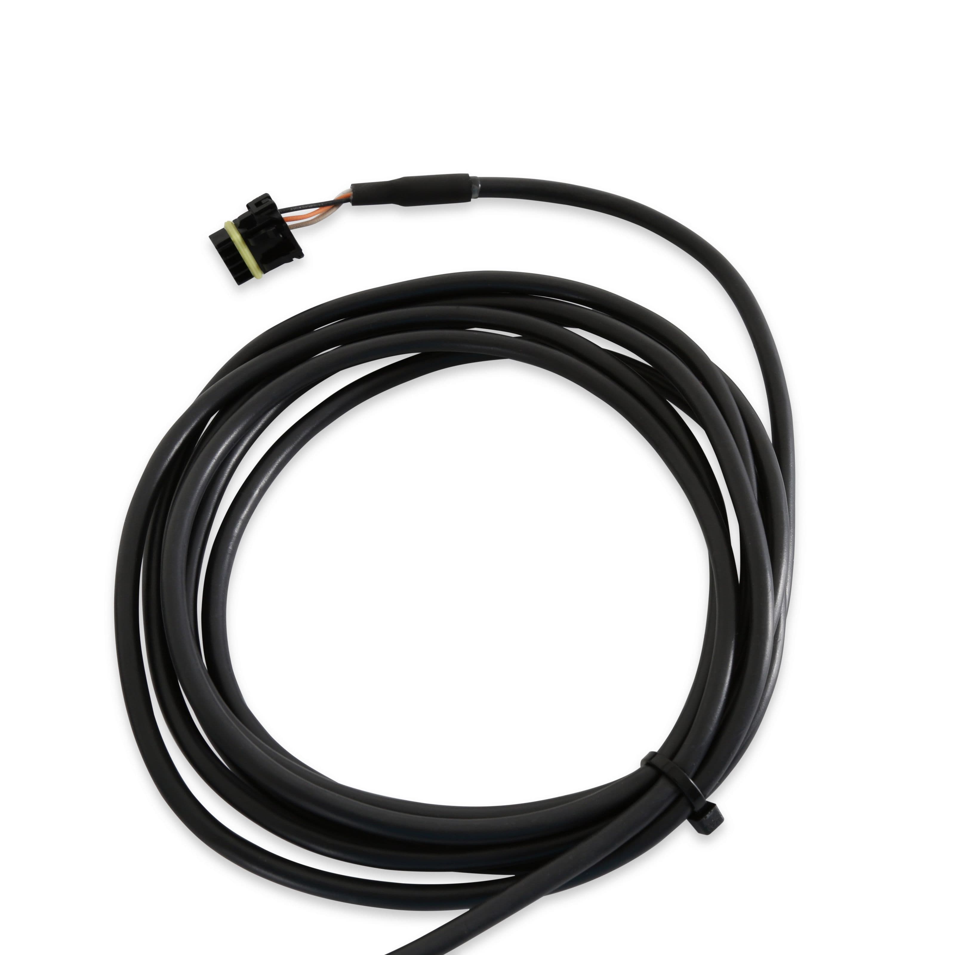 9399-553-201 - Image 3