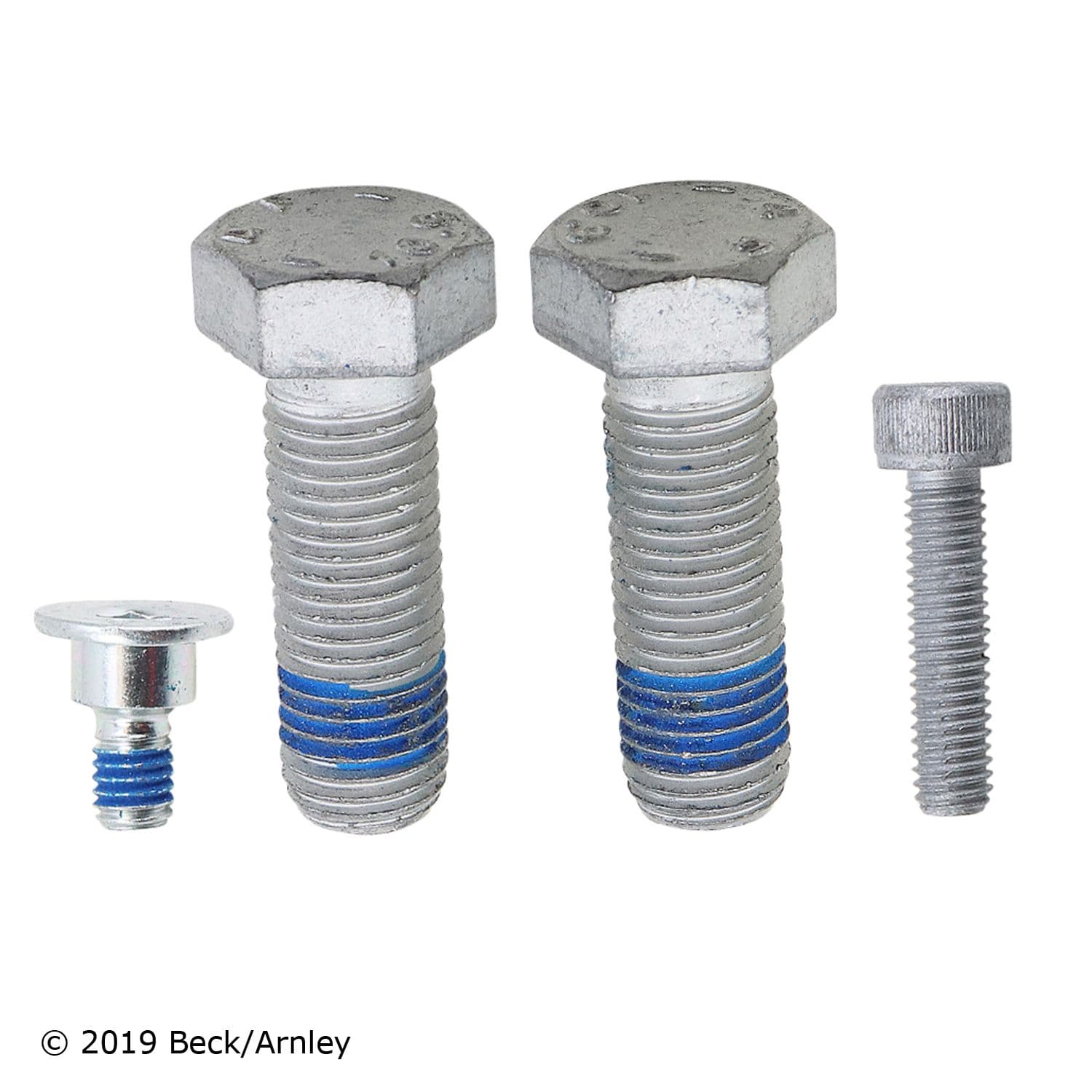 517-051-4216 - Image 2