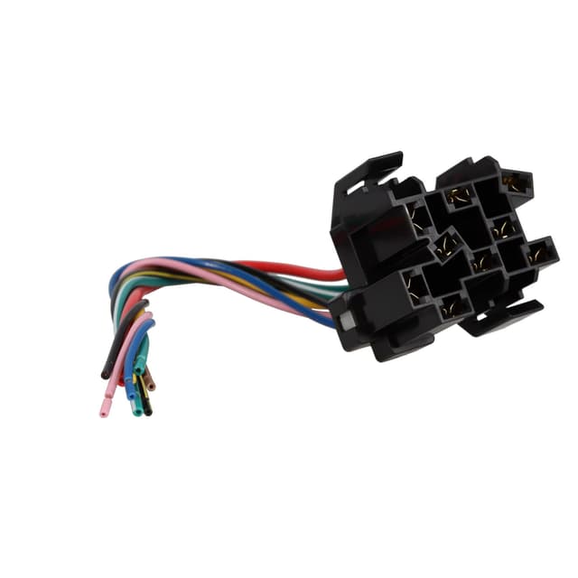 category-710-61-0095