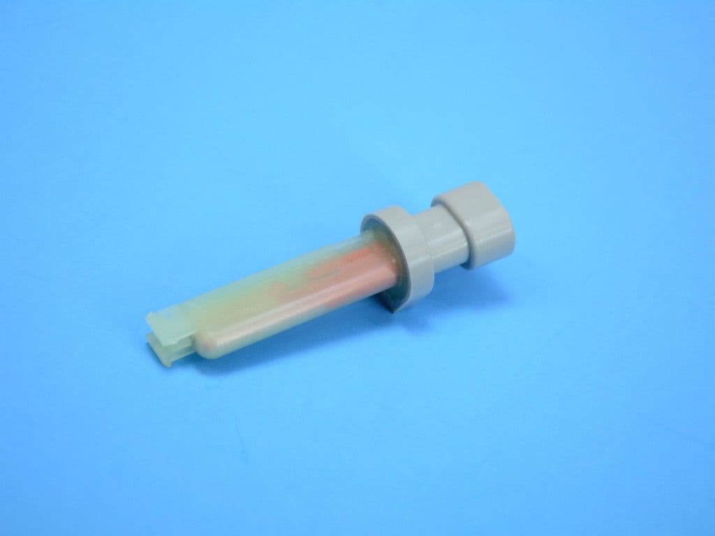 66-05175094AA - Image 2