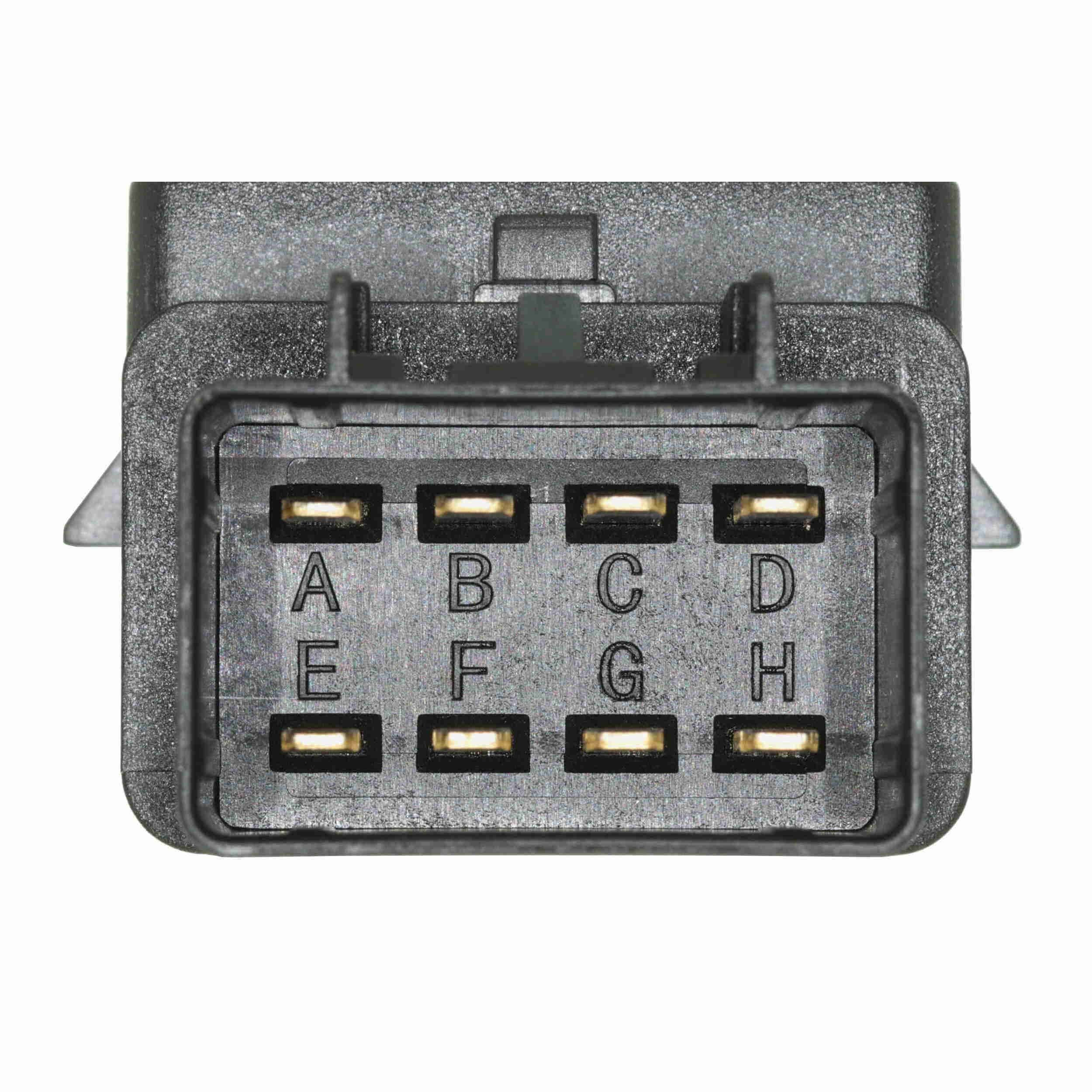 370-V51-73-0160 - Image 4