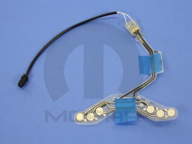 66-56054211AC - Image 4