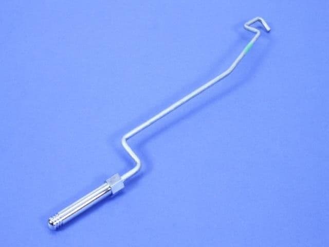 category-66-05028859AA