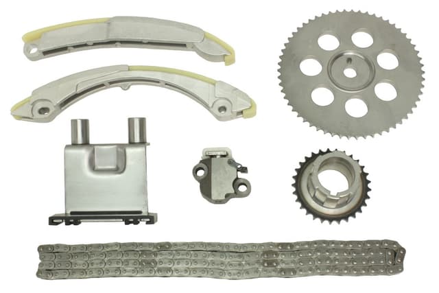 category-646-TCK26-294