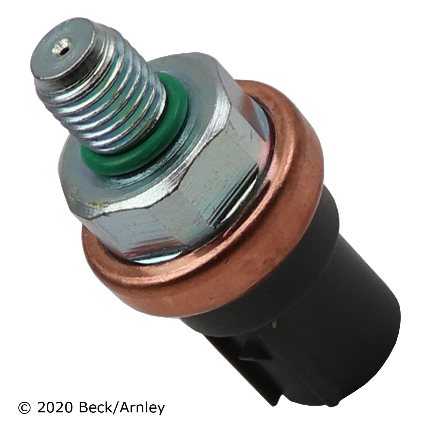 517-201-2726 - Image 3