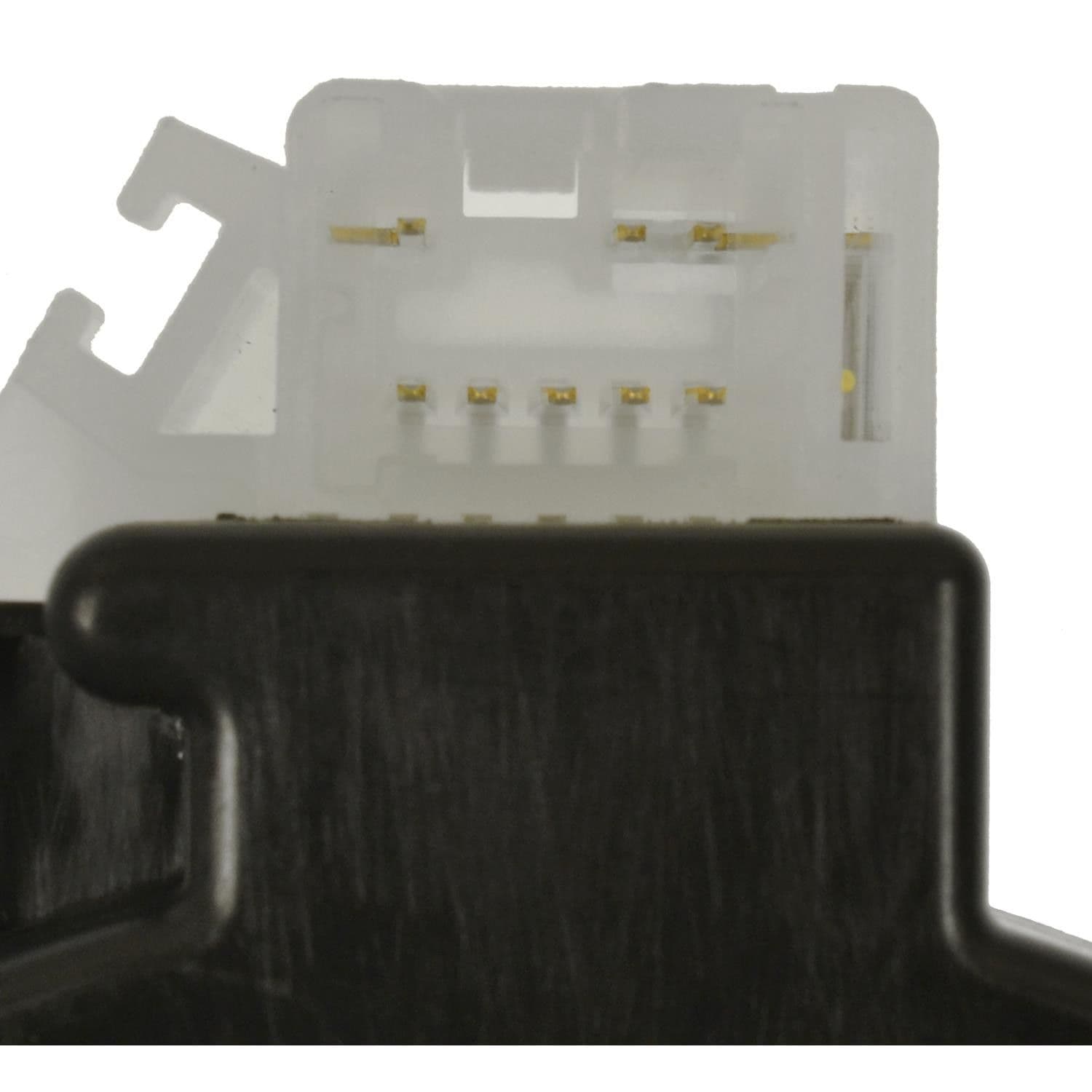 792-SWS124 - Image 4