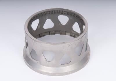 4-24229393 - Image 2