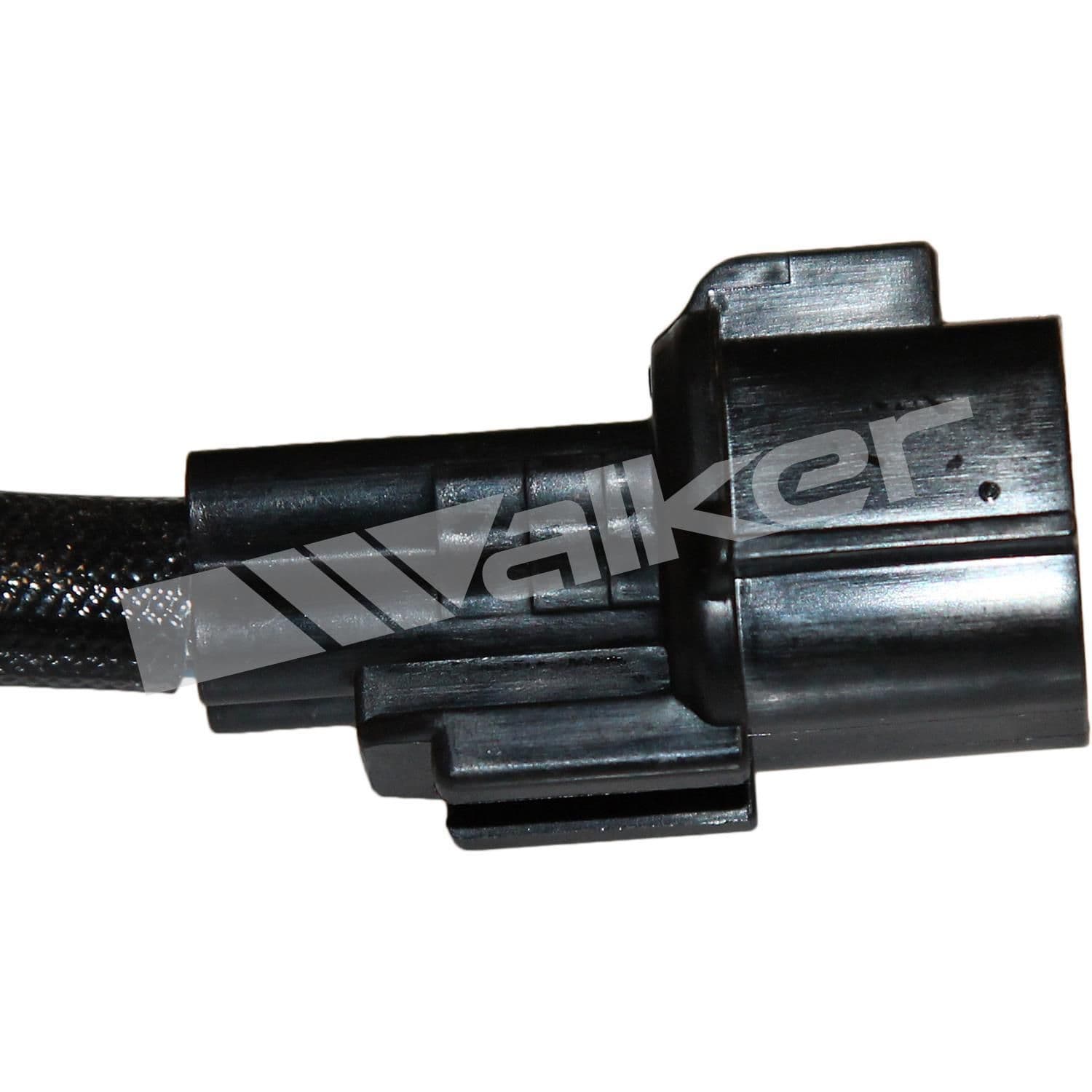 226-350-34514 - Image 4