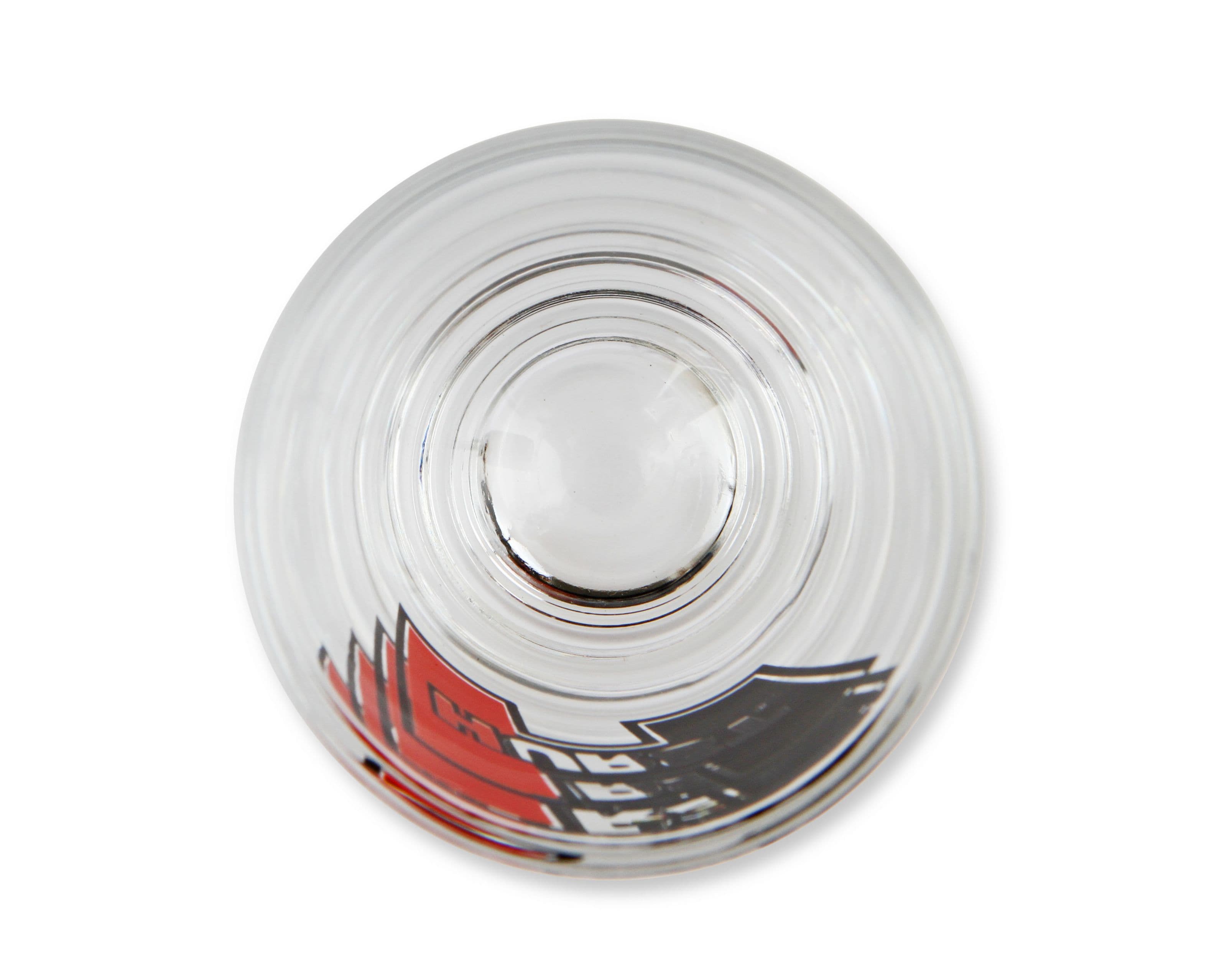 9118-36-493 - Image 4