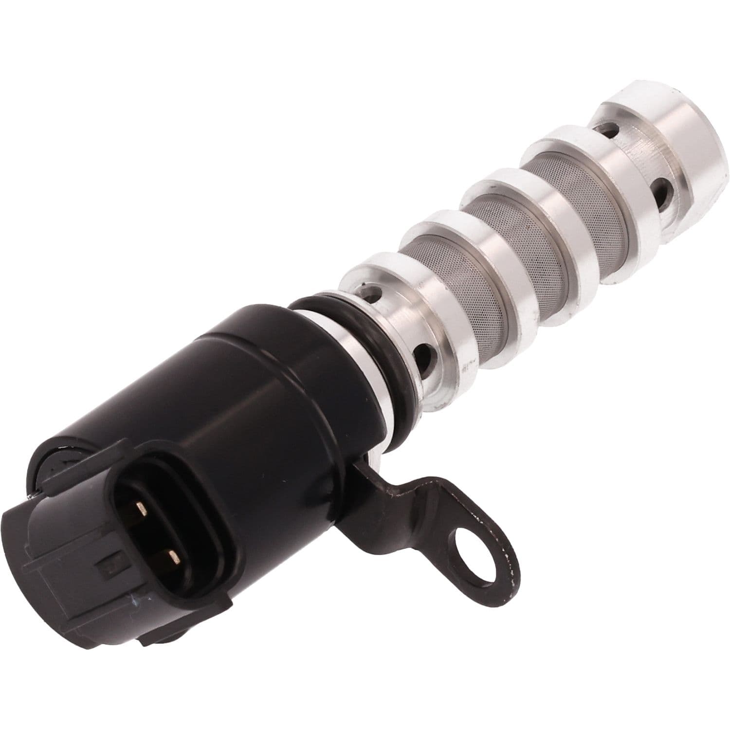 630-1815774 - Image 3