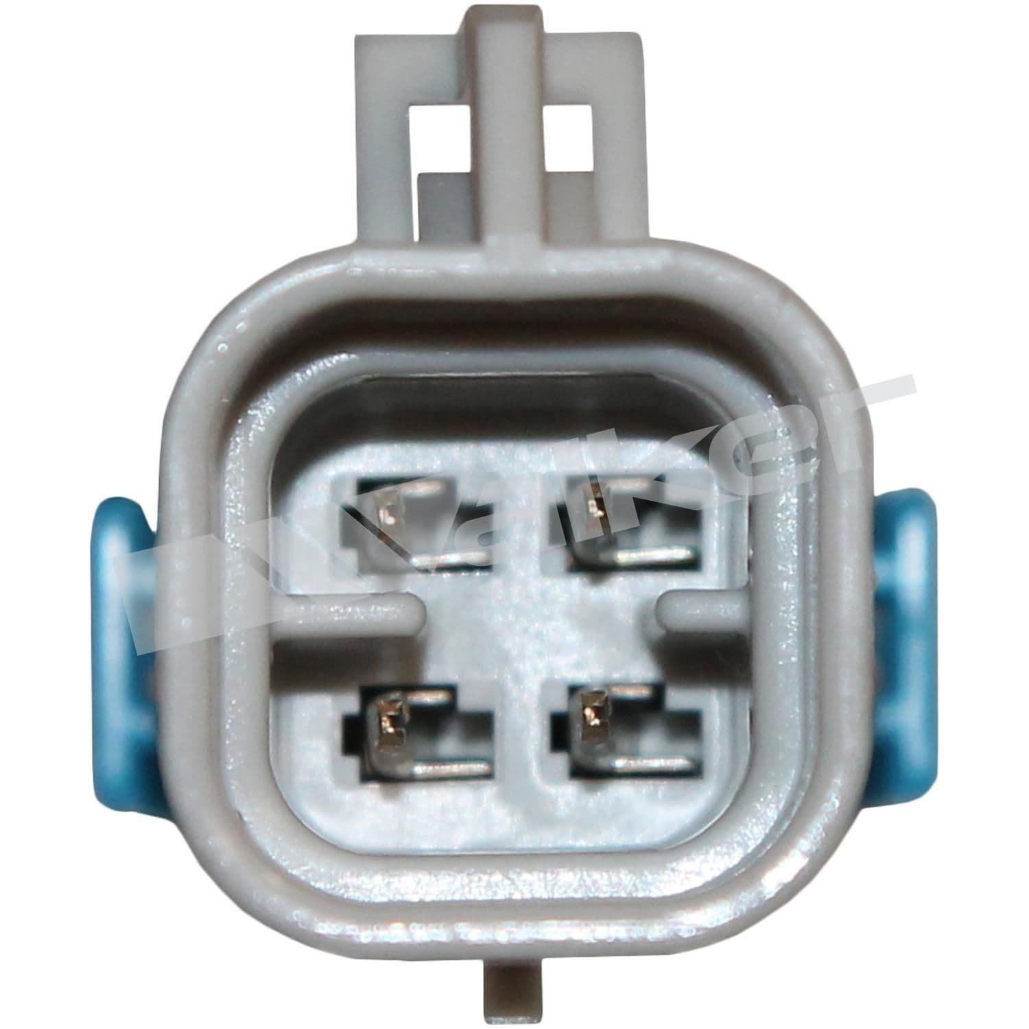 226-350-34581 - Image 2