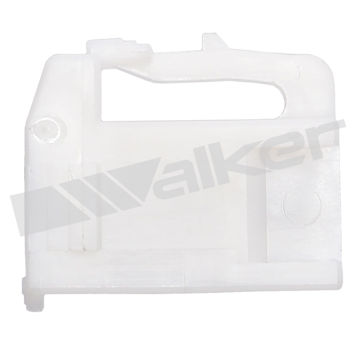 226-250-24486 - Image 2