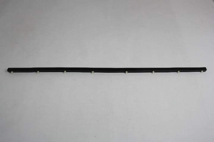 66-05067756AB - Image 2