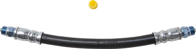 category-4-36-354160