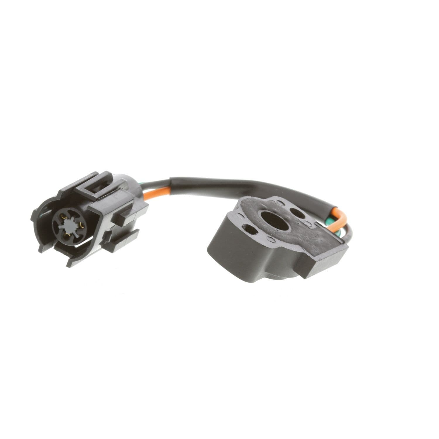 88-1TP1006 - Image 4