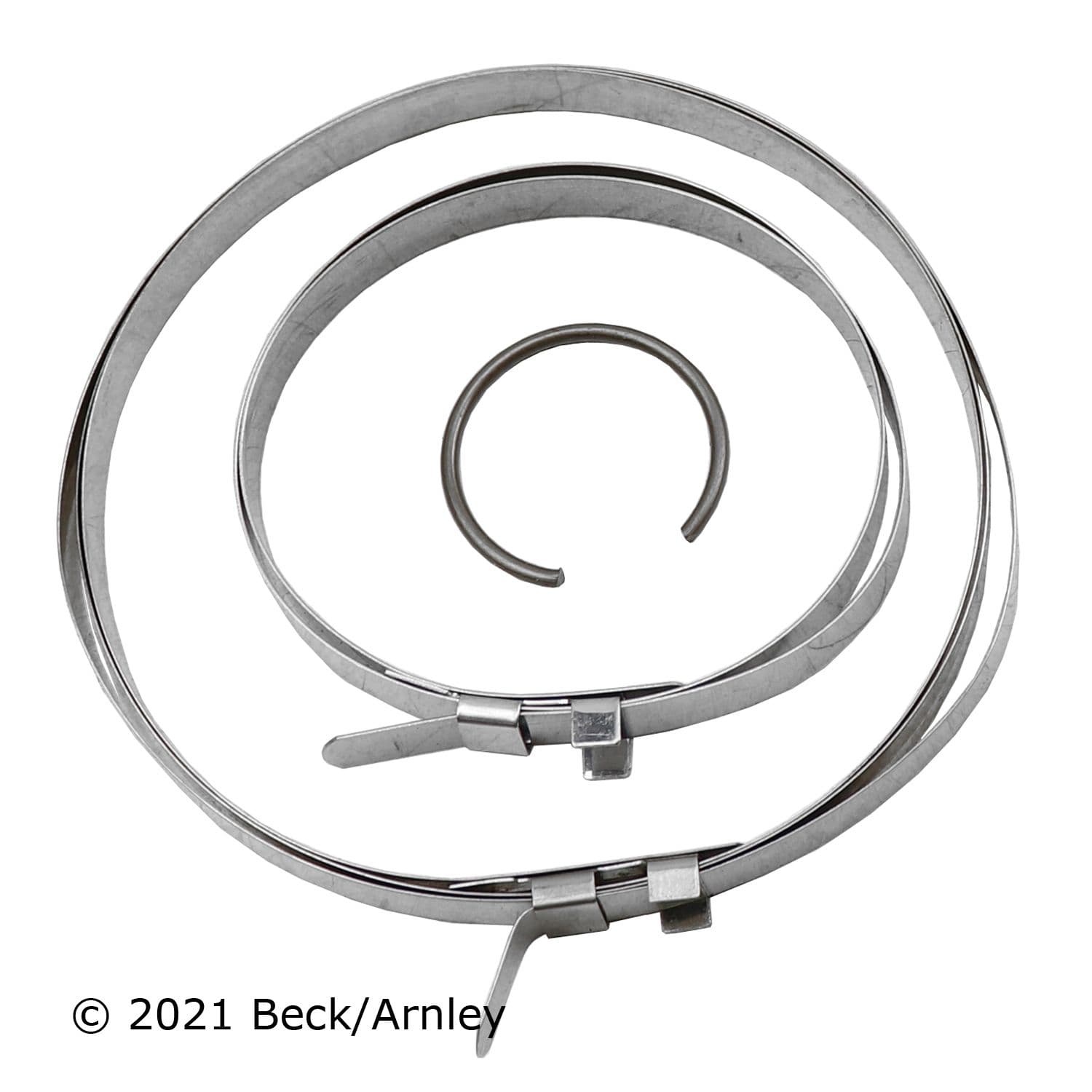 517-103-2941 - Image 4