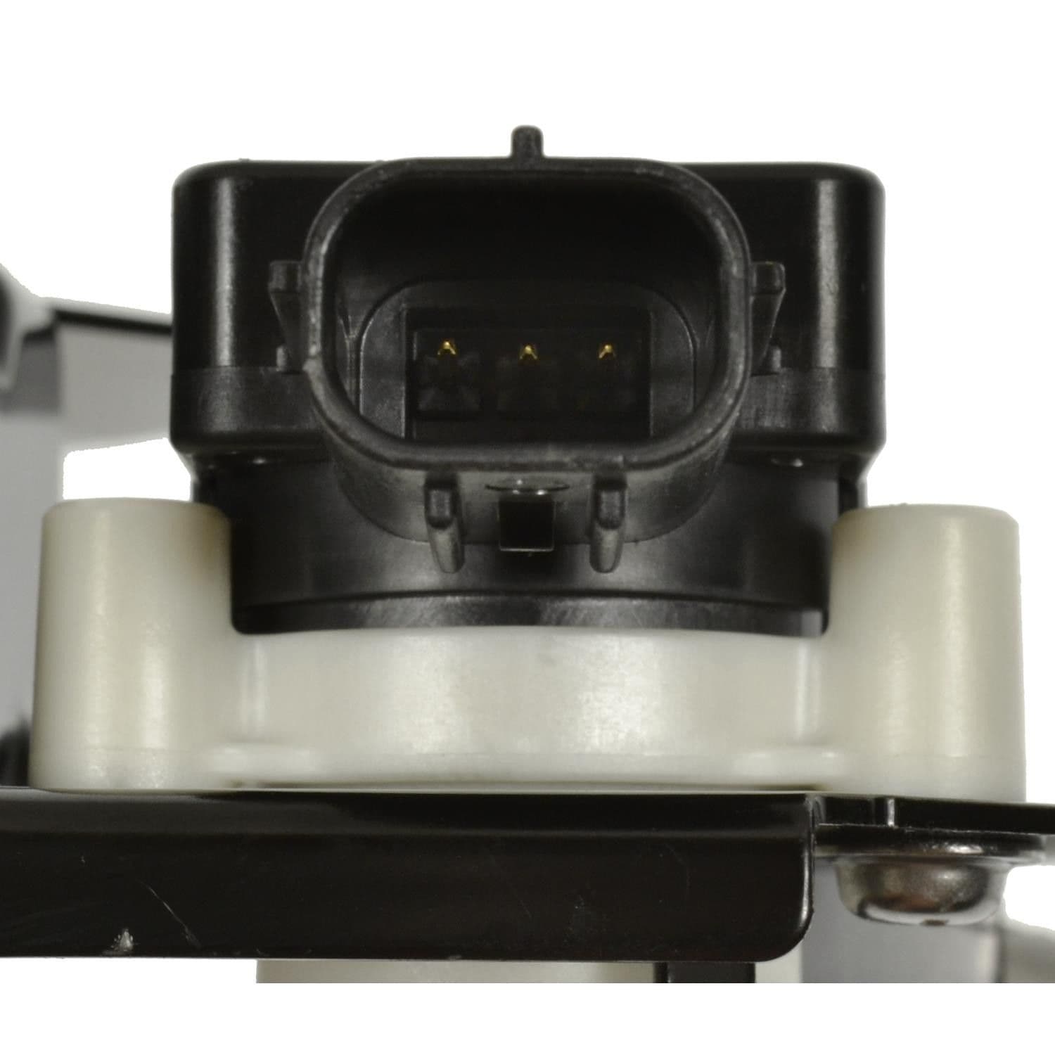 792-LSH123 - Image 4