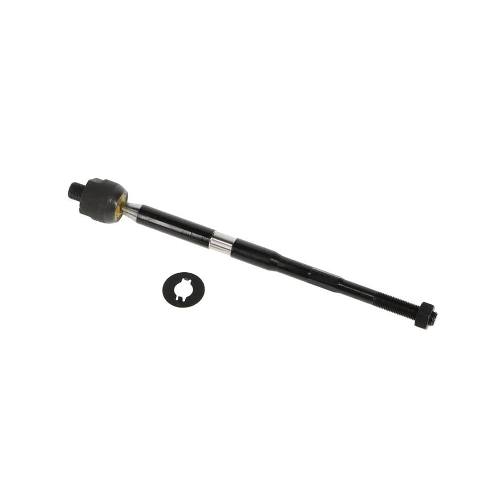 4-46A2229A - Image 3