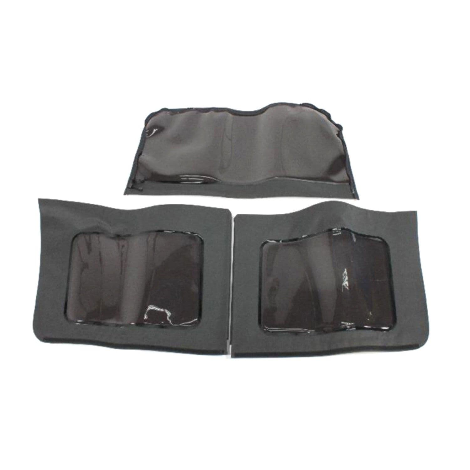 66-82210546 - Image 3